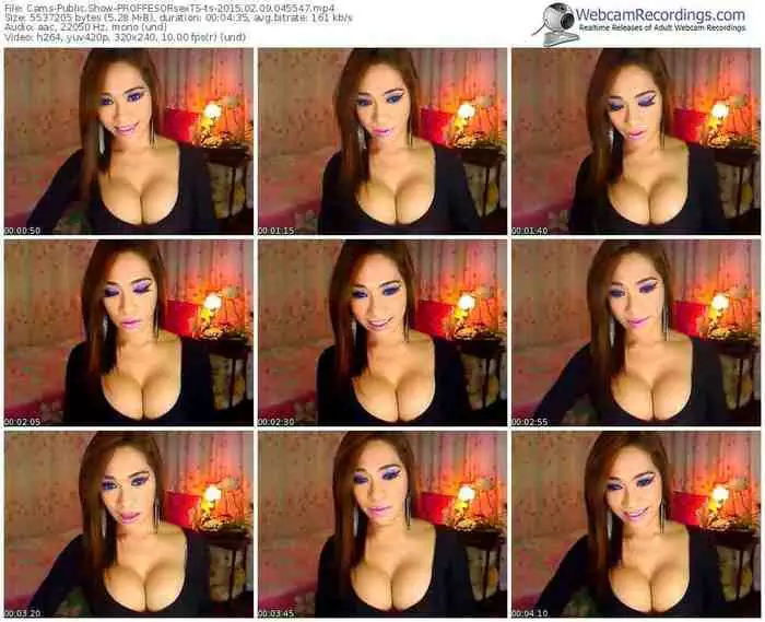 cams-proffesorsexts-public-show-02_09_2015-04_55_47