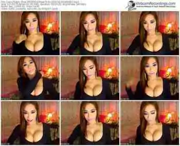 cams-proffesorsexts-public-show-02_09_2015-06_08_57