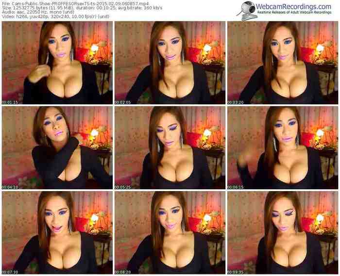 cams-proffesorsexts-public-show-02_09_2015-06_08_57