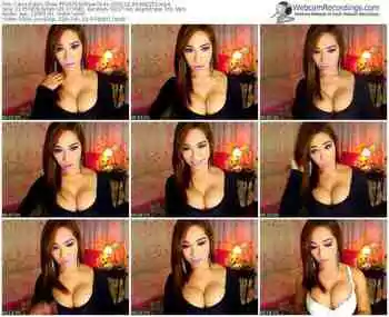 cams-proffesorsexts-public-show-02_09_2015-06_22_55