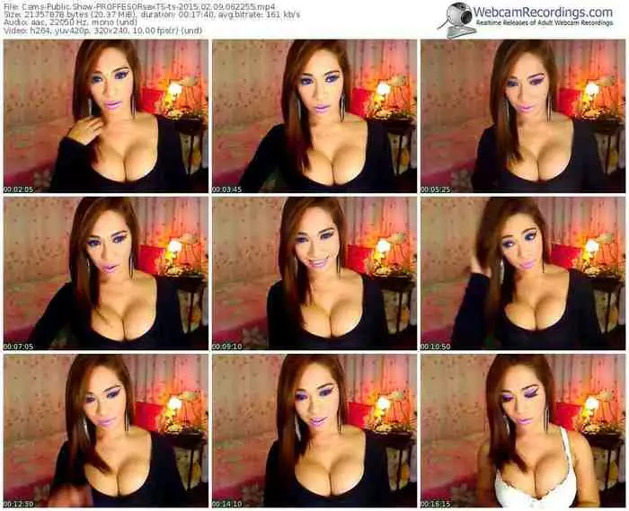 cams-proffesorsexts-public-show-02_09_2015-06_22_55