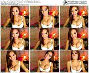 cams-proffesorsexts-public-show-02_09_2015-06_43_42