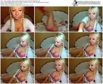 cams-pamelavss-public-show-02_09_2015-03_20_48