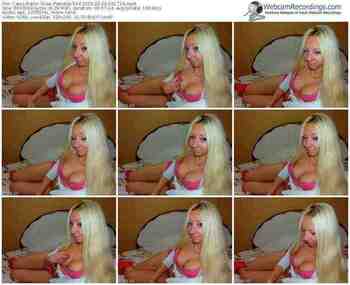 cams-pamelavss-public-show-02_09_2015-04_17_24
