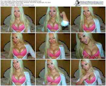 cams-pamelavss-public-show-02_09_2015-04_40_30