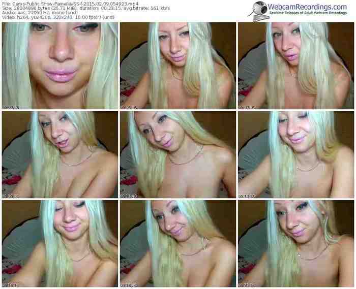 cams-pamelavss-public-show-02_09_2015-05_49_23