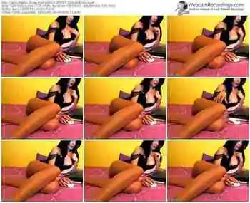 cams-perfectits-public-show-02_09_2015-00_41_40