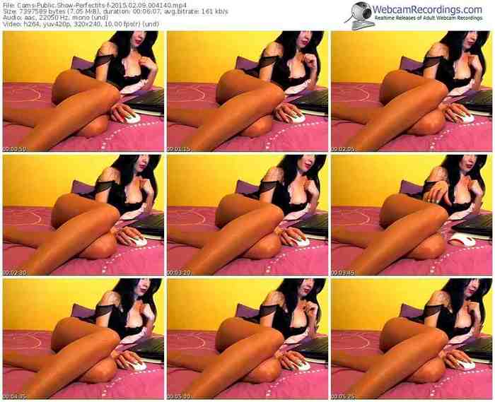 cams-perfectits-public-show-02_09_2015-00_41_40