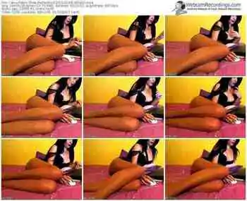 cams-perfectits-public-show-02_09_2015-00_58_30