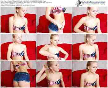 cams-russian_viagra-public-show-02_09_2015-04_42_45