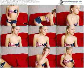 cams-russian_viagra-public-show-02_09_2015-05_24_05