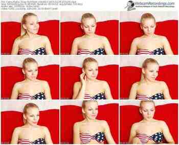 cams-russian_viagra-public-show-02_09_2015-07_02_29