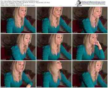 cams-reeya-public-show-02_09_2015-05_25_20