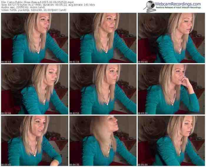 cams-reeya-public-show-02_09_2015-05_25_20