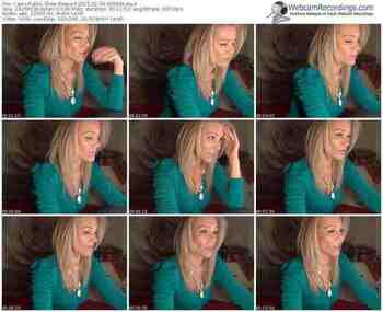cams-reeya-public-show-02_09_2015-06_48_06