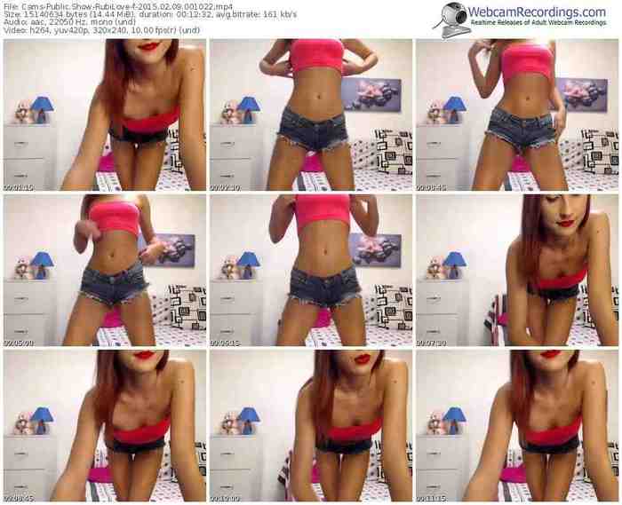 cams-rubilove-public-show-02_09_2015-00_10_22