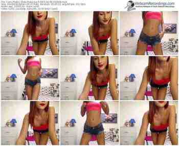 cams-rubilove-public-show-02_09_2015-00_28_08