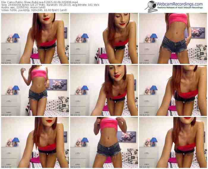 cams-rubilove-public-show-02_09_2015-00_28_08