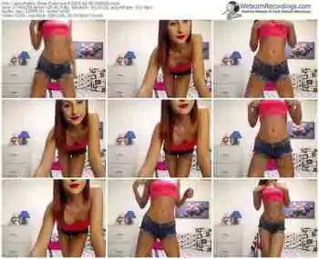 cams-rubilove-public-show-02_09_2015-00_56_29