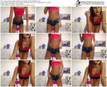 cams-rubilove-public-show-02_09_2015-01_26_53