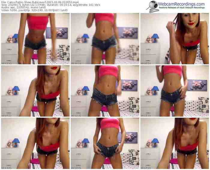 cams-rubilove-public-show-02_09_2015-01_26_53