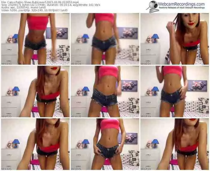 cams-rubilove-public-show-02_09_2015-01_26_53