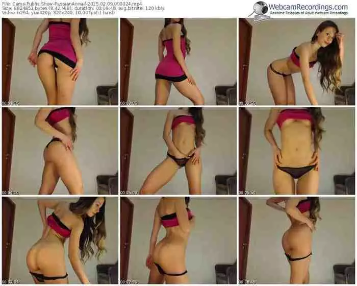cams-russiananna-public-show-02_09_2015-00_00_24