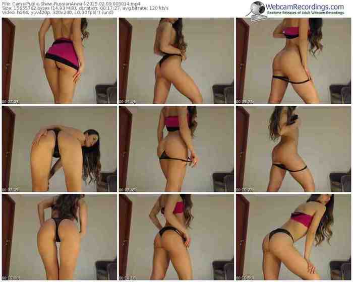 cams-russiananna-public-show-02_09_2015-00_30_14