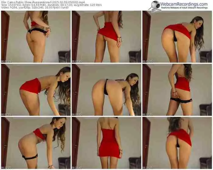 cams-russiananna-public-show-02_09_2015-05_00_02