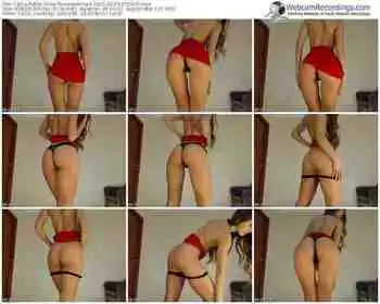 cams-russiananna-public-show-02_09_2015-05_29_05