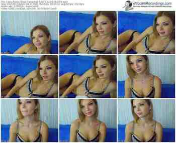 cams-samantad-public-show-02_09_2015-04_21_59