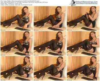 cams-secretyume-public-show-02_09_2015-06_25_13