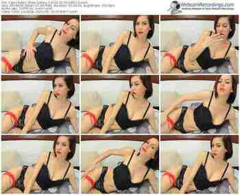 cams-selleny-public-show-02_09_2015-03_01_16