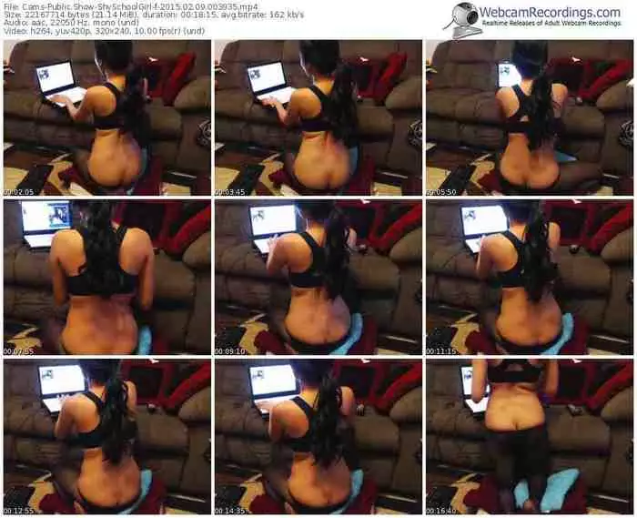 cams-shyschoolgirl-public-show-02_09_2015-00_39_35