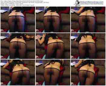 cams-shyschoolgirl-public-show-02_09_2015-04_43_33