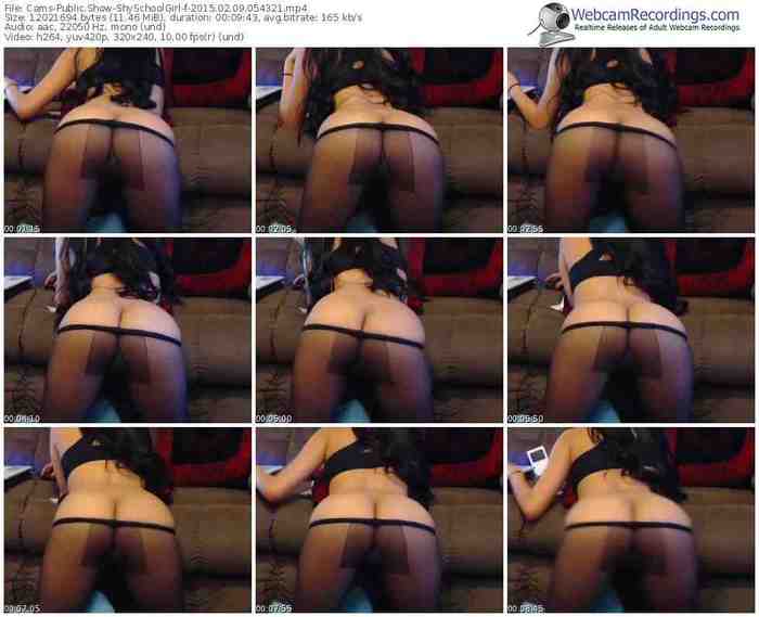 cams-shyschoolgirl-public-show-02_09_2015-05_43_21