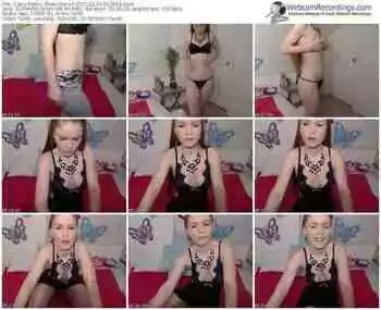 cams-siera-public-show-02_09_2015-01_29_34