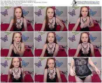 cams-siera-public-show-02_09_2015-02_28_22