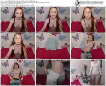 cams-siera-public-show-02_09_2015-07_22_02