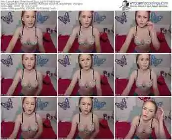 cams-siera-public-show-02_09_2015-07_48_29