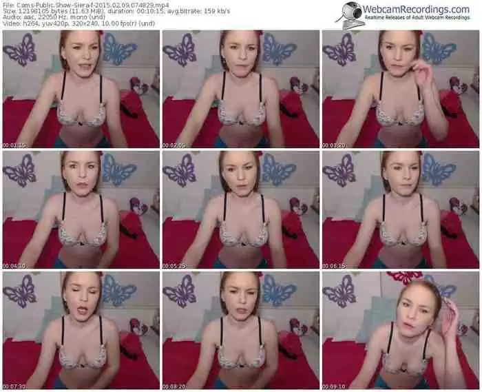 cams-siera-public-show-02_09_2015-07_48_29