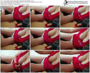 cams-skylight-public-show-02_09_2015-03_46_31