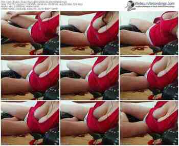 cams-skylight-public-show-02_09_2015-04_05_02