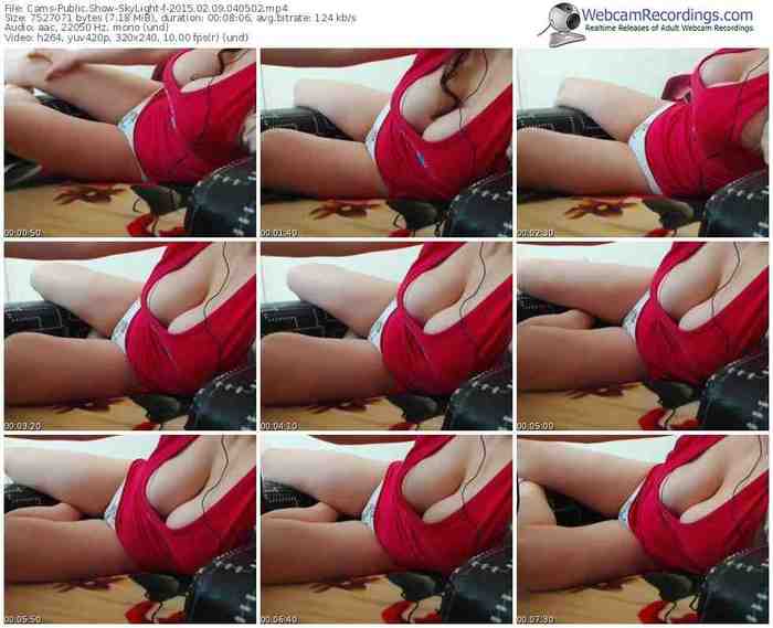 cams-skylight-public-show-02_09_2015-04_05_02