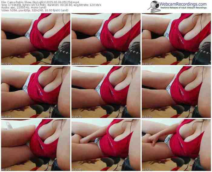 cams-skylight-public-show-02_09_2015-05_12_56