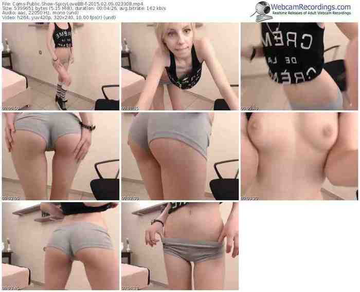 cams-spicylovebb-public-show-02_09_2015-02_33_08