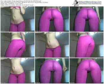 cams-squirt4guys-public-show-02_09_2015-05_43_36