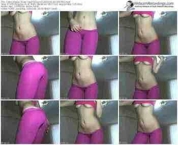 cams-squirt4guys-public-show-02_09_2015-05_57_53