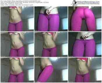 cams-squirt4guys-public-show-02_09_2015-06_18_39