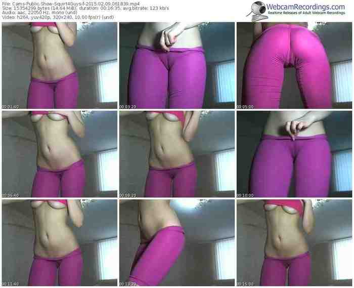 cams-squirt4guys-public-show-02_09_2015-06_18_39